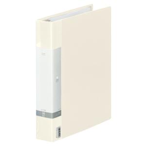 マルマンF949R-05 A4ファイル30穴⭐︎11冊セット maruman（マルマン） バインダー メタルバインダー 収納ファイル A4 30