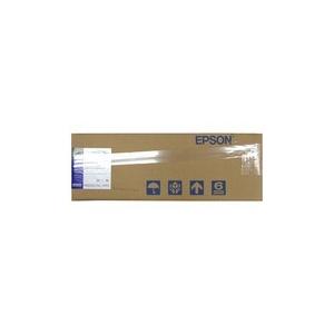 エプソン　プロフェッショナル　プルーフィングペーパー【17インチ】 エプソン（EPSON） プロフェッショナルプルーフィングペーパー 17