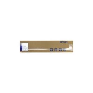 エプソン　プロフェッショナルプルーフィングペーパー　２４インチロール　６１０ｍｍ×３０．５ｍ　ＰＸＭ...