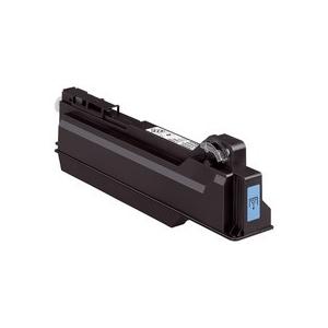 コニカミノルタ 廃棄トナーBOX A0DT0YA 1個