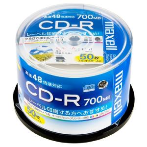 ぱーそなるたのめーる - ＣＤ−Ｒ／ＲＷ（記録メディア）｜Yahoo