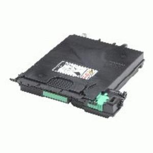 リコー（RICOH） 廃トナーボトル IM C6000 送料無料 純正品 C6000