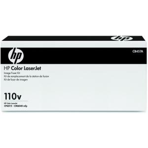 ＨＰ　フューザーキット　ＣＢ４５７Ａ　１個　（お取寄せ品）｜tanomail