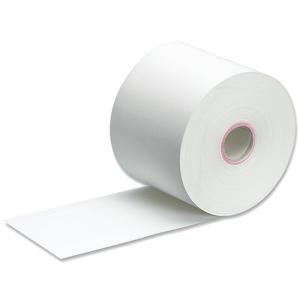 大塚商会 TANOSEE 感熱レジロール紙 ノーマル保存 幅80×直径