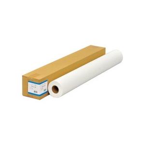 中川製作所　インクジェット不織布ロール　３６インチロール　９１４ｍｍ×３０ｍ　２インチ　００００−２...