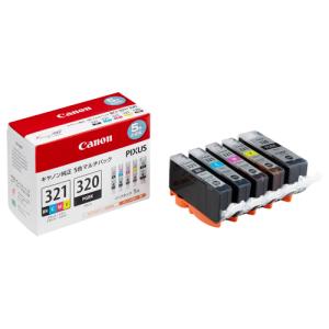 エプソン純正インク　3本セットKAK-6CL エプソン用 KAK-6CL (カキゴオリ) 互換インク 6色セット