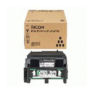 リコー（RICOH） IPSiO SPトナー 4200H 308535 1個
