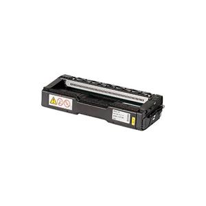 富士フイルム ゼロックス用大容量トナーカートリッジ CT203114