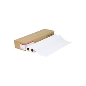 プレミアム普通紙　２４インチ　６１０ｍｍ×５０ｍ　ＬＦＭ−ＰＰＰ／２４／８０　８１５４Ａ０１５　１箱...