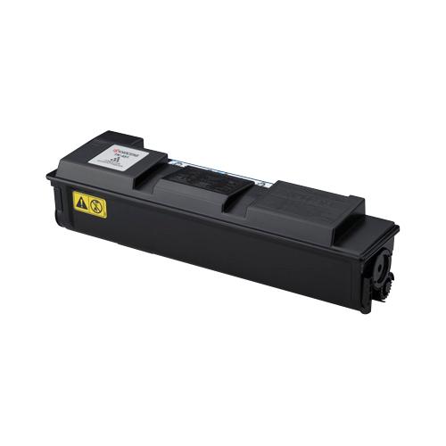 京セラ　トナーカートリッジ　ＴＫ−４５１　１個