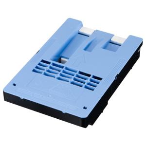 メンテナンス C imagePROGRAF CANON メンテナンスカートリッジ MC-10 国内 純正品