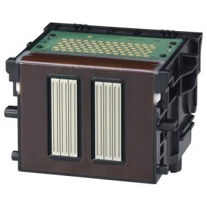 HP 771プリントヘッド マットブラック/クロムレッド CE017A 期限切② Amazon.co.jp: 日本HP HP771 プリントヘッド マットブラック