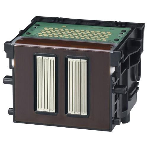 キヤノン　プリントヘッド　ＰＦ−０４　６色一体型　３６３０Ｂ００１　１個