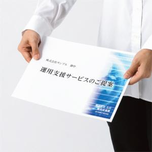 TANOSEE PPC用紙 SNOW WHIT...の詳細画像2