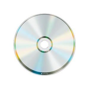 データ用CD-R 700MB 4-48倍速 シ...の詳細画像1