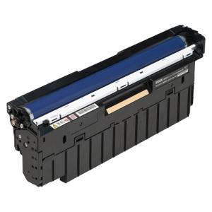 エプソン（EPSON） 環境推進トナー シアン Mサイズ