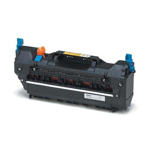 ＯＫＩ　定着器ユニット　ＦＵＳ−Ｃ４Ｊ　１個（お取寄せ品)