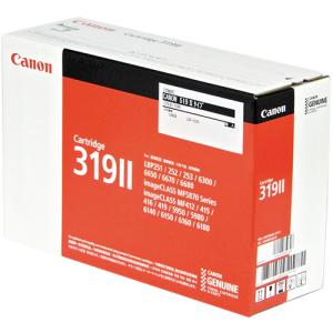 キヤノン トナーカートリッジ 056H 輸入純正品 Satera Canon／キヤノン トナーカートリッジ056H 海外純正品
