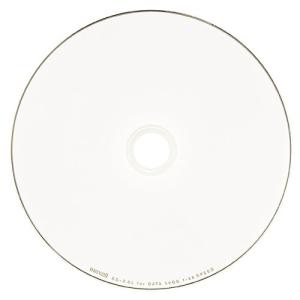マクセル データ用BD-R 片面2層 50GB...の詳細画像2