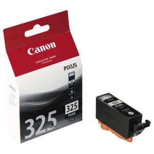 キヤノン（Canon） インクタンク PFI−120MBK 顔料マット