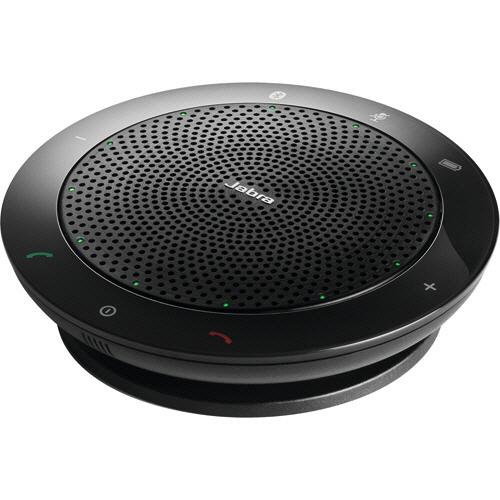 ＧＮオーディオジャパン　Ｊａｂｒａ　ＳＰＥＡＫ５１０　ＭＳ　７５１０−１０９　１台