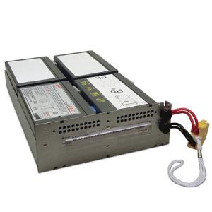 オムロン（OMRON） UPS 無停電電源装置（常時商用給電／正弦波出力