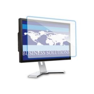 光興業 ブルーライトカットフィルター 17．0インチ用 LED−170 1枚