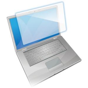 光興業 ブルーライトカットフィルター 13．3インチ用 LEDW−133 1枚