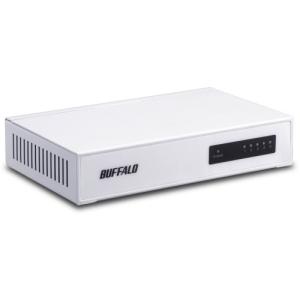 パナソニックEWネットワークス レイヤ2 PoE給電スイッチングハブ