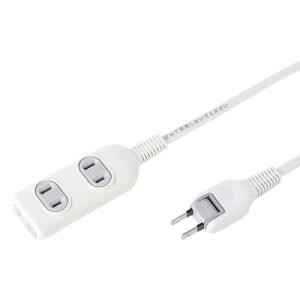 Apple ACアダプタ：Apple 純正 MacBook Air 13インチ用 30W USB-C