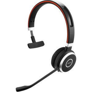 GNオーディオジャパン Jabra EVOLVE 65 MS Mono 6593−823−309 1個