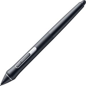 ワコム　Ｐｒｏ　Ｐｅｎ　２　ＫＰ−５０４Ｅ　（お取寄せ品）｜tanomail