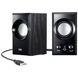 YAMAHA（ヤマハ） ユニファイドコミュニケーションスピーカーフォン