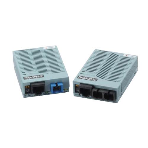 大電　１０／１００ＢＡＳＥ−ＴＸ／ＦＸ　メディアコンバータ　ＤＮ５８００ＳＥ　１個 （お取寄せ品）