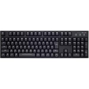 アーキス　ＰｒｏｇｒｅｓＴｏｕｃｈ　ＲＥＴ