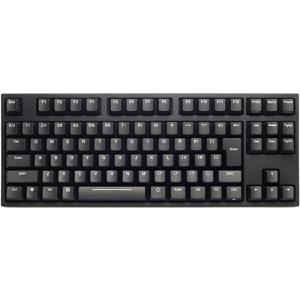 東プレ キーボード REALFORCE R4 R4HC12 [ブラック] : ユープラン