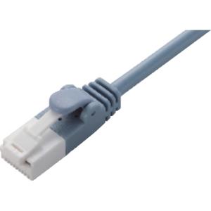 SANWA SUPPLY（サンワサプライ） LANケーブル 10m ストレート カテゴリ