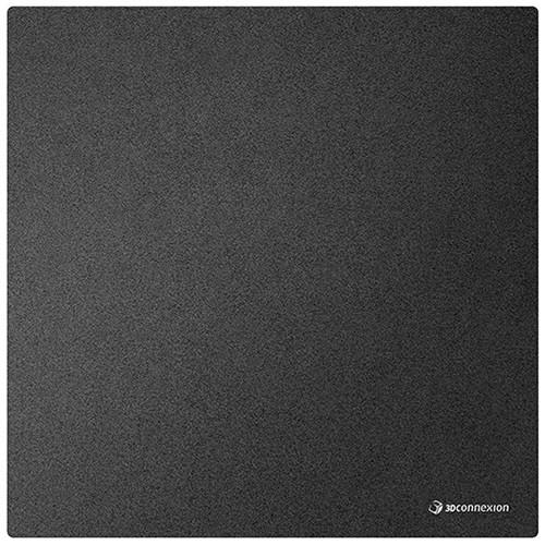 ３Ｄコネクション　ＣａｄＭｏｕｓｅ　Ｐａｄ　Ｃｏｍｐａｃｔ　ＣＭＰＣ　１枚（お取寄せ品)