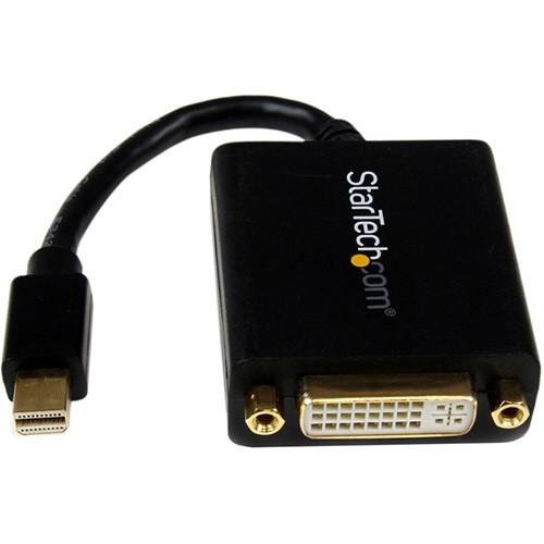 Ｍｉｎｉ　ＤｉｓｐｌａｙＰｏｒｔ−ＤＶＩ変換アダプタ　Ｍｉｎｉ　ＤＰ（オス）−ＤＶＩ−Ｉ（メス）　１...