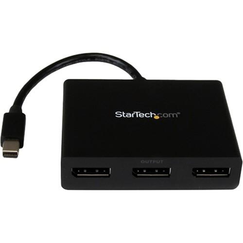 ３ポートＭＳＴハブ　Ｍｉｎｉ　ＤｉｓｐｌａｙＰｏｒｔ−３ｘＤｓｉｐｌａｙＰｏｒｔ　４Ｋ対応　Ｗｉｎｄ...