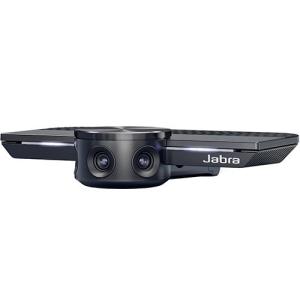 GNオーディオジャパン Jabra PanaCast 本体 8100−119 1台