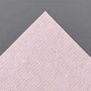 新橋製紙 ペーパータオル ニューチェリー サク...の詳細画像1