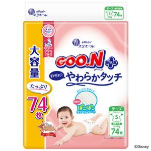 y Combi チャイルドシート フィットマット付 y Combi チャイルドシート フィットマット付