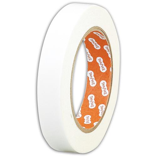 TANOSEE　オリジナル両面テープ　２０ｍｍ×２０ｍ　１巻