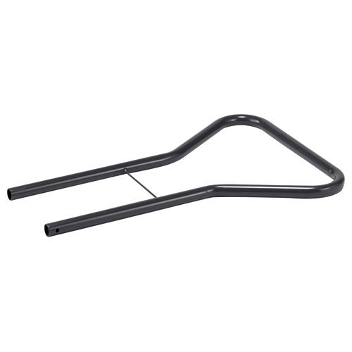 石川製作所　アイケー　連結台車用オプションハンドル　Ｒ−ＨＤ　１個