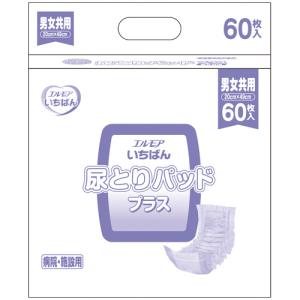 差替用専用商品　エルモアいちばん 幅広簡単テープ止め Mサイズ8袋 楽天市場】エルモア 幅広簡単テープ止めの通販