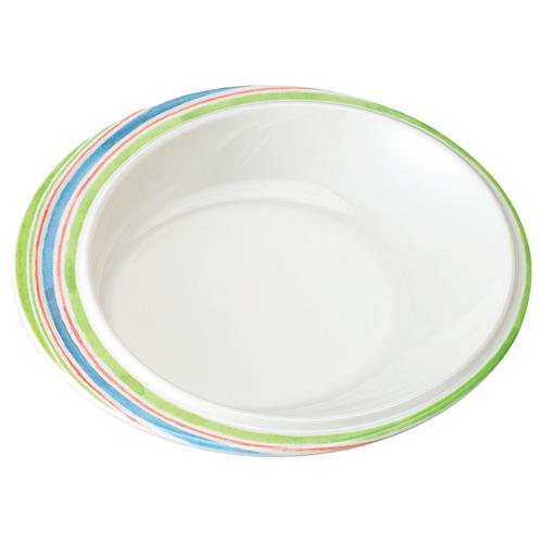 国際化工　ユニプレート　コモンアーク　Ｄ１３０ＣＡＣ　１枚