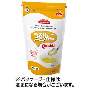 ウエルハーモニー トロミーナ ソフトタイプ 1kg／パック 1セット
