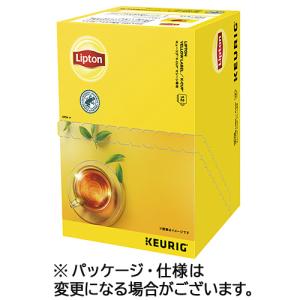 KEURIG K-Cup キューリグ Kカップ 抹茶入り緑茶 3g×12個入