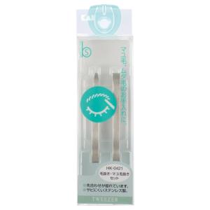 Schick シック プロテクター3 替刃 12個入 : くすりのレデイハート